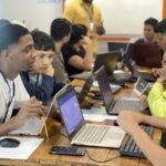 El ICETEX y Cenisoft fortalecen la empleabilidad y el emprendimiento de los jóvenes