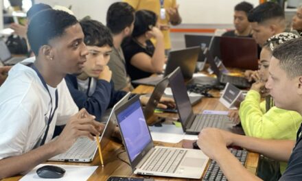 El ICETEX y Cenisoft fortalecen la empleabilidad y el emprendimiento de los jóvenes