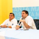 Consejo Distrital de Gestión del Riesgo prorroga la declaratoria de calamidad pública en Cabo Tortuga