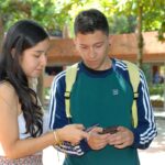 El ICETEX entra a la era de la verificación biométrica, para garantizar a sus usuarios un servicio más efectivo y seguro