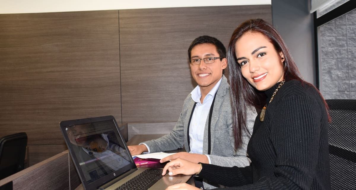 El ICETEX y FODESEP lanzan misión académica a China sobre inteligencia artificial y física cuántica para líderes de educación superior