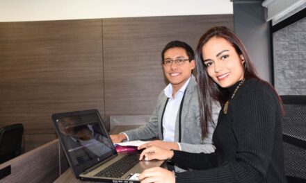 El ICETEX y FODESEP lanzan misión académica a China sobre inteligencia artificial y física cuántica para líderes de educación superior