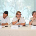 Que el Batallón Córdova concentre su operación sólo en el Magdalena: petición de la Gobernadora en el Consejo Extraordinario de Seguridad