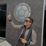 ‘Tic Tac de mi Corazón’ la canción de Michel Torres que el Gol Caracol acoge como su himno para el mundial