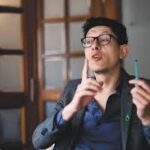 En cabeza de MinEducación investigación de ‘cabo a rabo’ en el sistema educativo del Magdalena