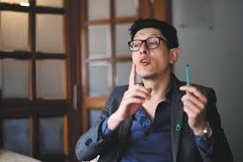 En cabeza de MinEducación investigación de ‘cabo a rabo’ en el sistema educativo del Magdalena