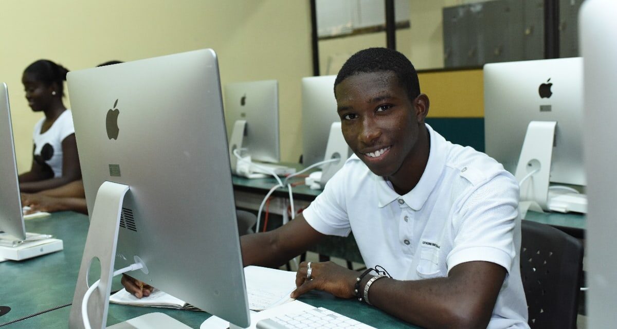 El ICETEX tiene abiertas las medidas de condonación y renovación excepcionales del Fondo de Comunidades Negras