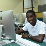 El ICETEX tiene abiertas las medidas de condonación y renovación excepcionales del Fondo de Comunidades Negras