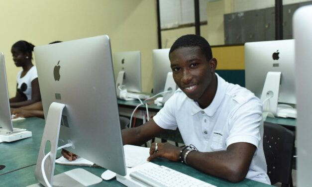 El ICETEX tiene abiertas las medidas de condonación y renovación excepcionales del Fondo de Comunidades Negras