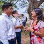 «Hagamos un fondo de becas para formar más profesionales en Ingeniería Energética»: Rector Pablo Vera al Gobierno Nacional