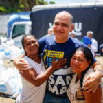 Santa Marta registra la inflación más baja de Colombia y fortalece su competitividad en el Caribe