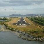 El Simón Bolívar: Alerta por informe de la Aeronáutica que daña al Destino de viajeros por aire