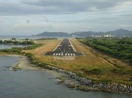 El Simón Bolívar: Alerta por informe de la Aeronáutica que daña al Destino de viajeros por aire