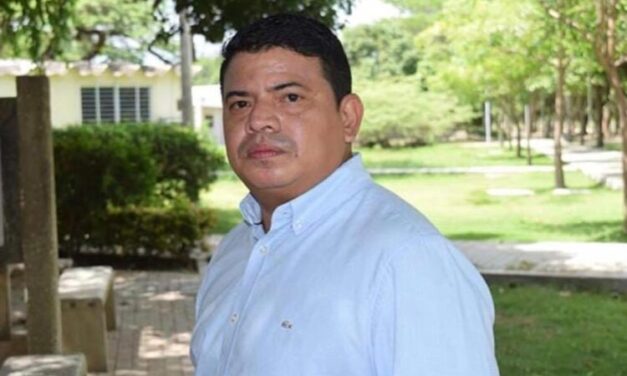 Semana Santa… ¿Temporada Económica?