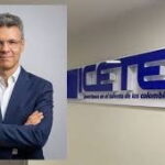 El ICETEX ante las urgentes oportunidades de acceso a la educación