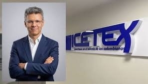 El ICETEX ante las urgentes oportunidades de acceso a la educación