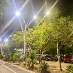 Alcaldía Pinedo responde a la Procuraduría tras requerimiento por tema de alumbrado público