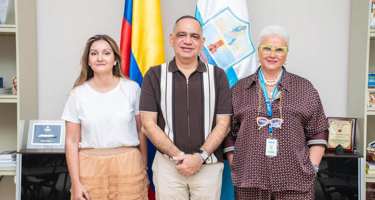 Gobierno Pinedo avanza en la modernización del alumbrado público y normalización energética de barrios vulnerables