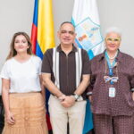 Gobierno Pinedo avanza en la modernización del alumbrado público y normalización energética de barrios vulnerables