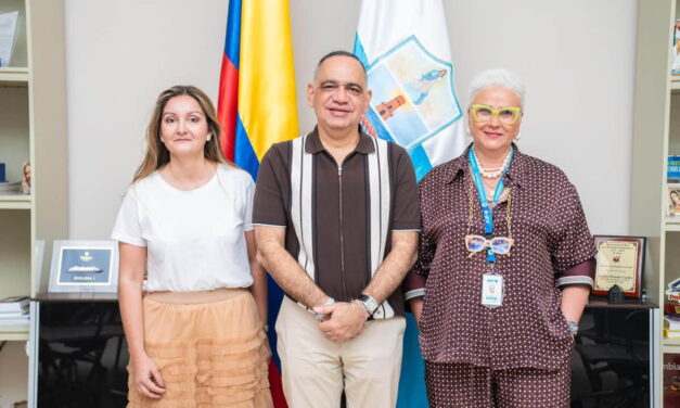 Gobierno Pinedo avanza en la modernización del alumbrado público y normalización energética de barrios vulnerables