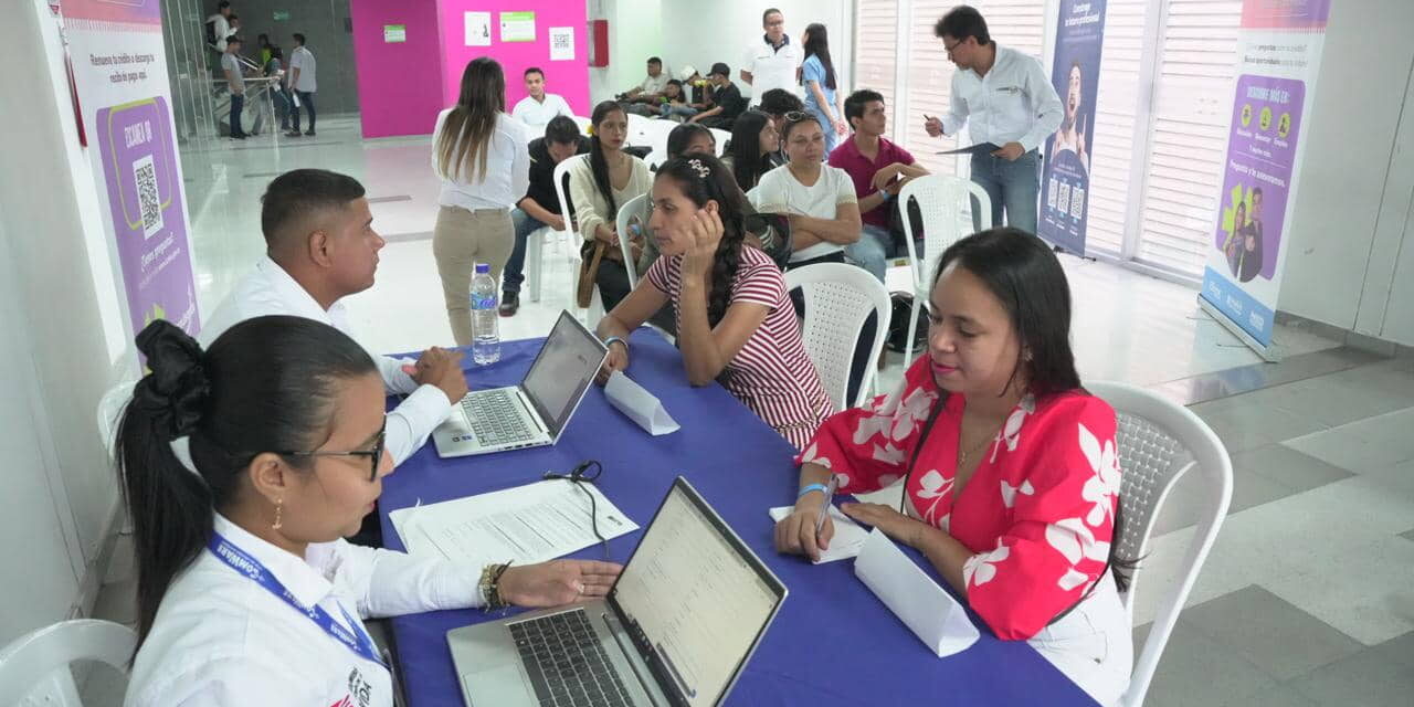 Beneficiarios de crédito de ICETEX con excelente comportamiento de pago pueden acceder a condonación parcial de capital por pago anticipado