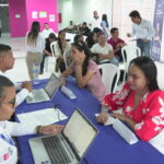 Beneficiarios de crédito de ICETEX con excelente comportamiento de pago pueden acceder a condonación parcial de capital por pago anticipado