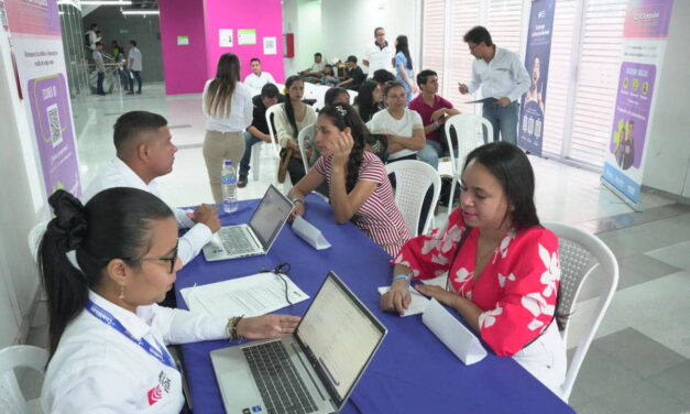 Beneficiarios de crédito de ICETEX con excelente comportamiento de pago pueden acceder a condonación parcial de capital por pago anticipado