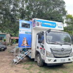 Alcaldía de Santa Marta reactiva programa de esterilización con meta de 8.000 animales en 2026