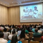 Exaltadas 10 instituciones educativas del Magdalena por sus destacados proyectos pedagógicos