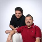 Álvaro López y  José Jorge Oñate, al rescate del vallenato auténtico y tradicional