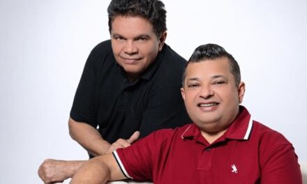 Álvaro López y  José Jorge Oñate, al rescate del vallenato auténtico y tradicional