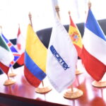 El ICETEX conecta a Colombia con el mundo: cerca de 4.600 personas accedieron a oportunidades internacionales en 2025