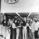 Museo Virtual del ICETEX: la memoria de una institución transformadora 