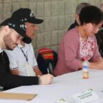 Crece el escándalo: Parranda en la cárcel de Itagüí que obligó a suspender diálogos con cabecillas de bandas