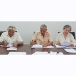 Seleccionadas 65 canciones inéditas para el 59° Festival de la Leyenda Vallenata