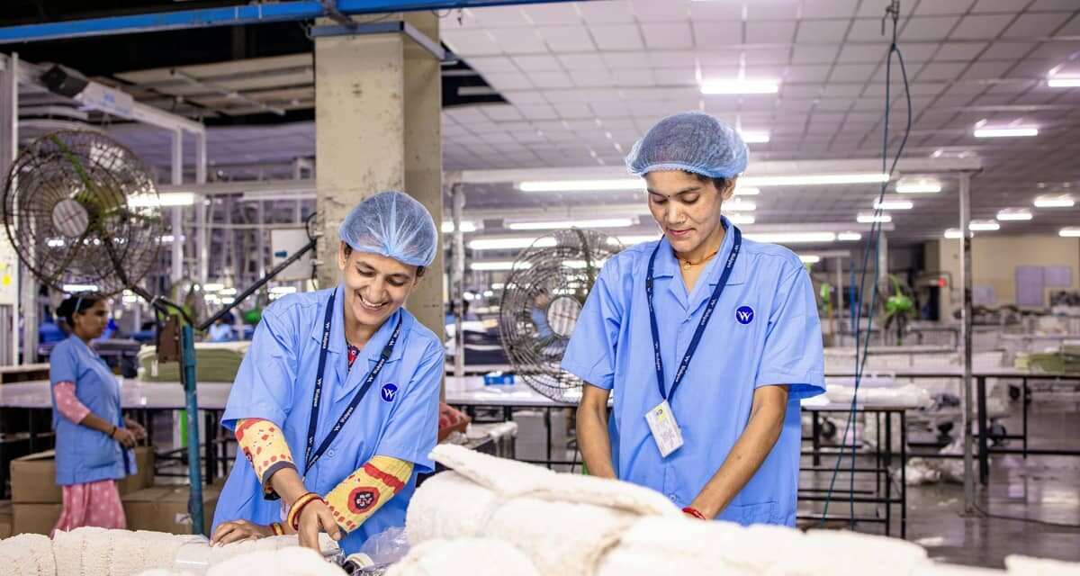 Mipymes y Economía Popular podrán acceder a servicios gratuitos para fortalecer su productividad y competitividad