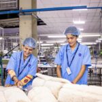 Mipymes y Economía Popular podrán acceder a servicios gratuitos para fortalecer su productividad y competitividad