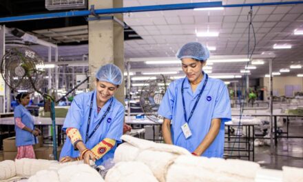 Mipymes y Economía Popular podrán acceder a servicios gratuitos para fortalecer su productividad y competitividad