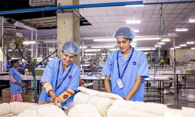 Mipymes y Economía Popular podrán acceder a servicios gratuitos para fortalecer su productividad y competitividad