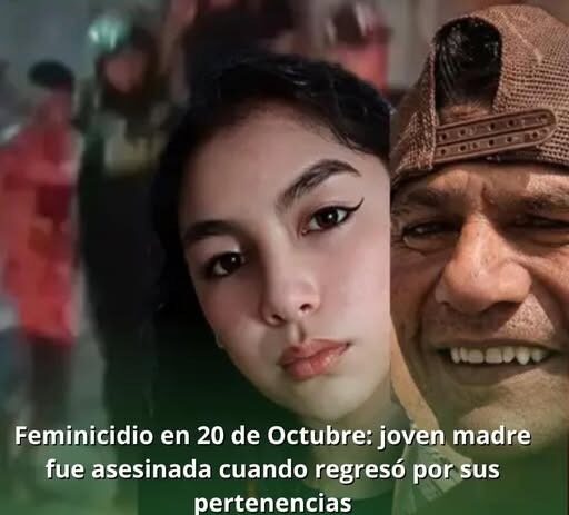 En balance de la Policía por Semana Santa, feminicidio de Natalia López el hecho más triste