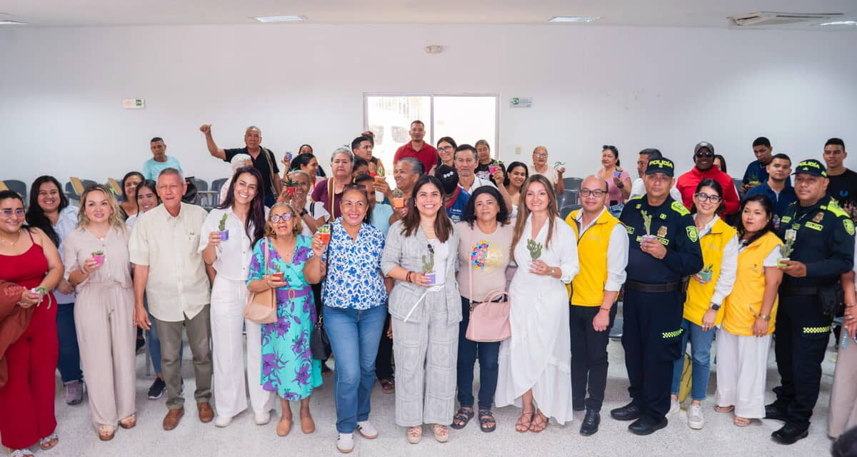 En el Día de las Víctimas, Gobierno de Pinedo avanza en soluciones de vivienda para la población afectada