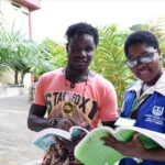 !Oye mi Negro¡ Se acorta el tiempo para solicitar las medidas excepcionales de condonación y renovación de tu Fondo de Comunidades