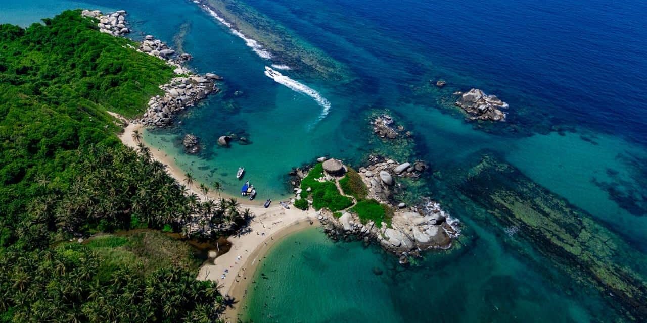 COTELCO Magdalena propone diálogo y articulación para fortalecer la sostenibilidad del turismo en Santa Marta