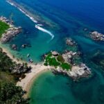 COTELCO Magdalena propone diálogo y articulación para fortalecer la sostenibilidad del turismo en Santa Marta