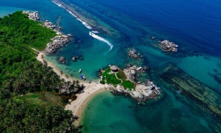 COTELCO Magdalena propone diálogo y articulación para fortalecer la sostenibilidad del turismo en Santa Marta