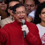 Gustavo Petro: Cuatro años a bordo de sí mismo, el problema fue que le dijeran que no y su relación ‘tóxica’ con el poder