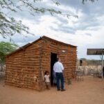 Gobierno nacional destina $350 mil millones para comunidades energéticas y acelera soluciones solares en La Guajira