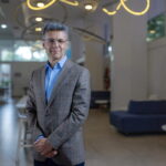 El ICETEX ante el desafío tecnológico: el irrefutable reto de estar a la vanguardia en su servicio