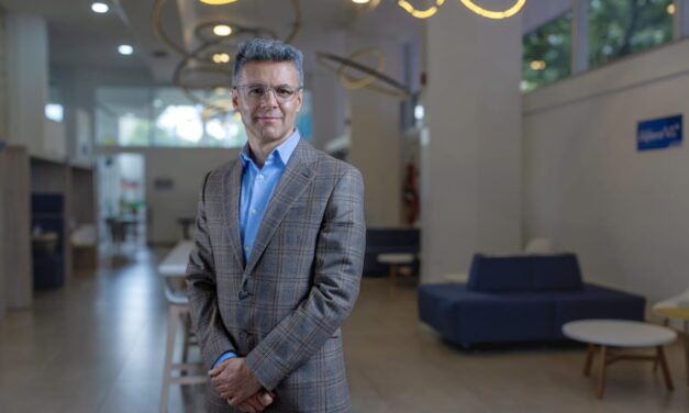 El ICETEX ante el desafío tecnológico: el irrefutable reto de estar a la vanguardia en su servicio