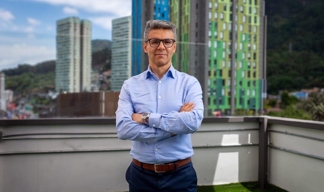 El futuro de las capacidades ante un lustro de transformaciones